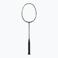 Badmintono raketė VICTOR Dragon Ball Z Thruster Shenron June Bug