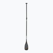 Irklas SUP 3-ų dalių Gladiator Elite Race Carbon 3T