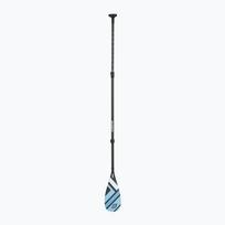Irklas SUP 3-ų dalių Gladiator Pro Carbon 3T
