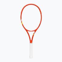 Teniso raketė Tecnifibre T-Fight 300S Iga orange