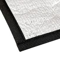 Izoliacija šildymo kilimėliui Terrario HeatArmor, 45W, 30x85 cm