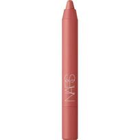 Lūpų dažai-pieštukas NARS Powermatte High Intensity Lip Pencil 2.4g American Woman