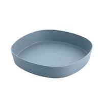 Serviravimo lėkštė MOODS, 30 cm