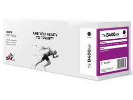 Toneras, skirtas Xerox B400/B405, TX-B400AN BK, 100% naujas