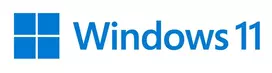 MICROSOFT Windows 11 Pro For Workstations 64bit OEM – 1 vartotojas – lietuviška versija