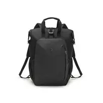 Eco Dual GO Microsoft Surface kuprinė nešiojamam kompiuteriui 13-15.6 col.