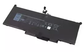 DELL 2X39G baterija nešiojamam kompiuteriui