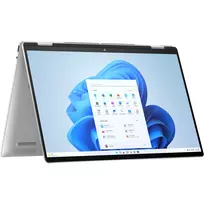 HP ENVY x360 16 WUXGA IPS Core™ Ultra 7 155U 16GB/512GB SSD Win11 16-ac0473ng