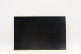 Lenovo nešiojamojo kompiuterio ekranas 14,0 colių WUXGA IPS 5D10V82394