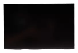 Nešiojamo kompiuterio ekranas Lenovo AUO 14,0 colio WUXGA anti-glare skydelis 5D10V82395