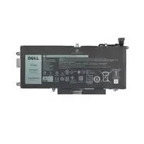 Origin Storage baterija Dell Latitude 7280, 4 celių, 60Wh, 7500mAh, 7,4V