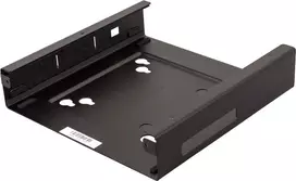 Baterija Lenovo 03T9717 nešiojamam kompiuteriui