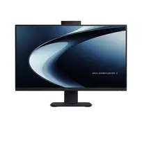 ASUS AIO P470VAK-BPE911X Core 5 210H 27 colių FHD 300 nitų 100 Hz AG 16GB DDR5 SSD 512 Intel Graphics WLAN+BT Kamera 1080p W11Pro 3 metų OnSite