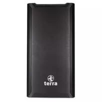 Stalinis kompiuteris TERRA PC-GAMER ELITE 2