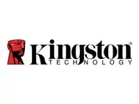 USB atmintukas Kingston 128GB USB 3.2 USB-A Exodia