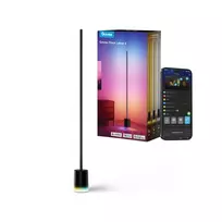 Govee Floor Lamp 2 protingas grindų šviestuvas Wi-Fi/Bluetooth