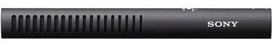 Kryptinis mikrofonas Sony ECM-778