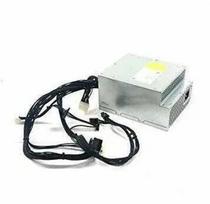 Vidinis maitinimo šaltinis Dell 260W 8X63N — suderinamas serverio maitinimo šaltinis, 260 W galia
