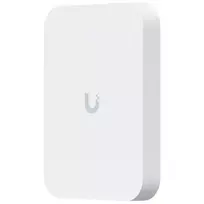 UBIQUITI UniFi U7 In-Wall Wi-Fi 7 Access Point (UQ-U7-IW)