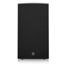 Turbosound TQ15 Pasyvus 2 krypčių pilno diapazono garsiakalbis 15 inch 400W RMS 8 Ohm