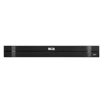 BCS 32 kanalų 4K UHD tinklo vaizdo registratorius NVR3202-A-4KE(2L)