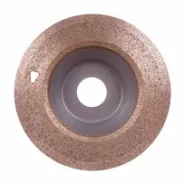 DISTAR SOFTEDGE Deimantinis pjovimo diskas 115 x 1.5 x 22.2 mm