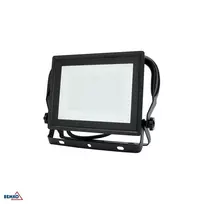 LED LENSER KASTEL 200W 4000K 17540LM IP65 Black LED Floodlight