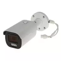 IP Camera APTI-AI804CA5IL-27135W-Z Full-Color 8 MP 4K UHD 2.7-13.5 mm Motorized Zoom