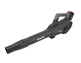 AWTOOLS HOOZAR Lapų Pūstuvas 18V 1x5.0Ah LB15-T1