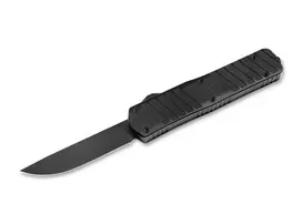 OTF Peilis Heckler & Koch SP01 D2