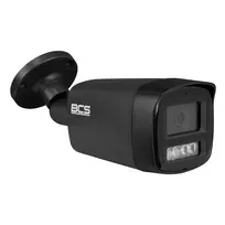 BCS BCS-TA18FWR4L4-G 8MP Analog HD kupolinė kamera, 3.6mm, 40m IR, IP67