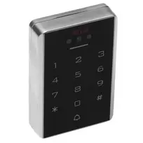 ATLO-KRMC-01-TUYA Tuya Smart Wi-Fi Face Recognition Door Lock