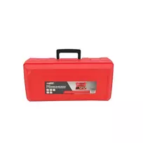AWTOOLS AW20615 Rankinis vamzdžių pjaustytuvas 3-32 mm variniams, aliumininiams, žalvariniams, plieniniams, PVC vamzdžiams