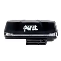 Petzl E037AA00 R1 Įkraunama Baterija 1250 mAh 3,7 V Li-ion