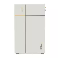 SOLAX LD150 Low Voltage Storage Module 15 kWh LiFePO4