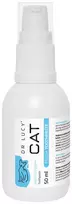 DR LUCY Cat Fresh Toothpaste 50 ml katėms dantų pasta