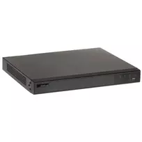 APTI-N3212AI-16P-I4 32 kanalų 16 PoE IP NVR su AI