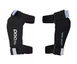 POC POCITO JOINT VPD AIR Protector Alkūnės ir Kelių Apsaugos - Juoda - M