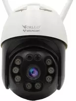 Orllo Z20 4K IP kamera