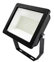 NEO Tools 99-095 LED prožektorius 20W 2000lm 6500K IP54 įkraunamas per USB-C