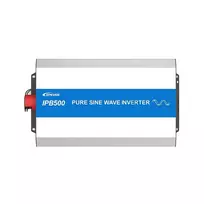 EPEVER IPB500-12(E/R) 500W gryno sinuso įtampos keitiklis 12V į 230V