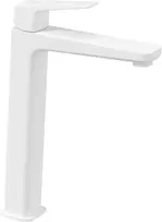 DEANTE Arnika Tall Basin Mixer Chrome Single Lever