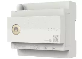 HUAWEI Smart Home Energy Controller SA4H-A02, palaiko PV, ESS, išmaniuosius įkroviklius / apkrovas, pvz., šilumos siurblius SG Ready / jungiklius