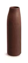PROSPERPLAST FLOWERPOT PLAST EPOCCO TALL TEP30T-220R