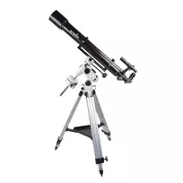 Skywatcher Teleskopas BK 909 EQ3-2 90/900