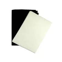 MPM-MWWF-PX Anglies ir riebalų filtro rinkinys po spintele montuojamiems gartraukiams
