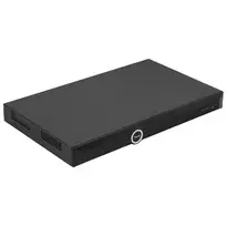 Tiandy TC-R3220 416HA 20 kanalų 16-PoE Lite tinklo vaizdo registratorius (NVR)