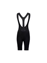POC Cadence Bib Shorts Moteriški Dviračių Šortai