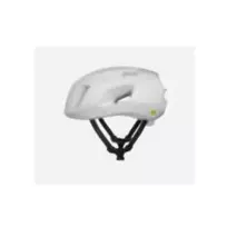 POC Cytal MIPS Šalmas Hydrogen White 56-61 cm