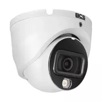 BCS IP kupolinė kamera 6MP BCS-L-EIP16FCR3L3-AI